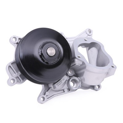 Pompa Wody RIDEX 1260W0289 1260W0289 - foto 3