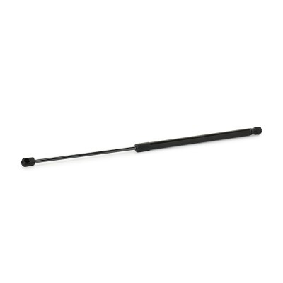 Amortyzator Pokrywy Bagażnika RIDEX 219G0083 219G0083 - foto 5