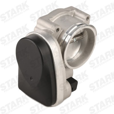Дроссельная заслонка Stark SKTB-0430035 SKTB-0430035 - foto 5