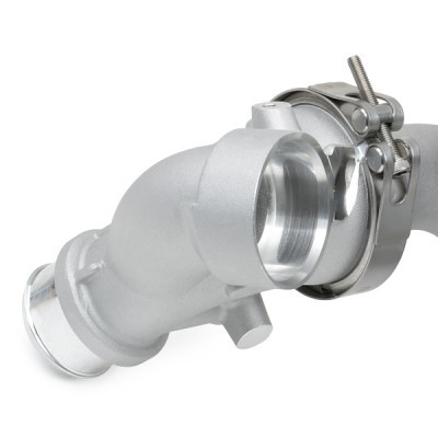 Turbina (Turbosprężarka) RIDEX 2234C0115 2234C0115 - foto 8