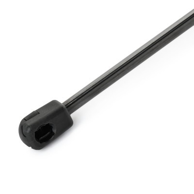 Amortyzator Pokrywy Bagażnika RIDEX 219G1086 219G1086 - foto 5