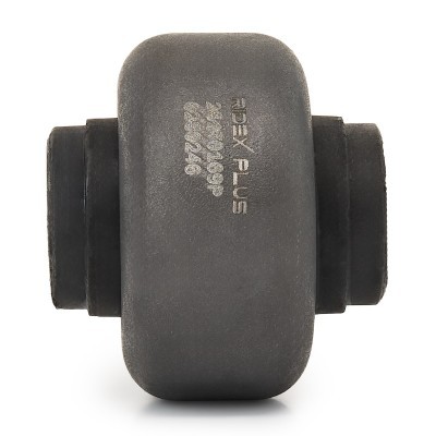 Tuleja Wahacza RIDEX 251T0169P 251T0169P - foto 4