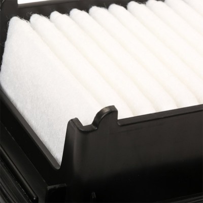 Filtr Powietrza RIDEX 8A0591 8A0591 - foto 5