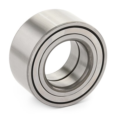 Łożysko Koła RIDEX 654W0777 654W0777 - foto 5