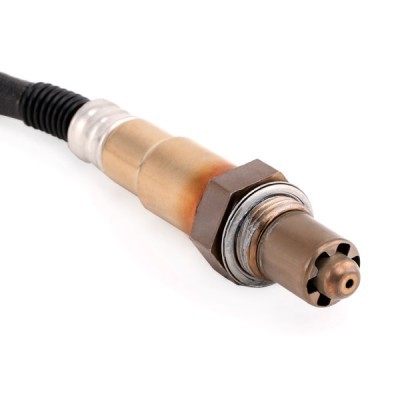 Sonda Lambda RIDEX 3922L0112 3922L0112 - foto 3