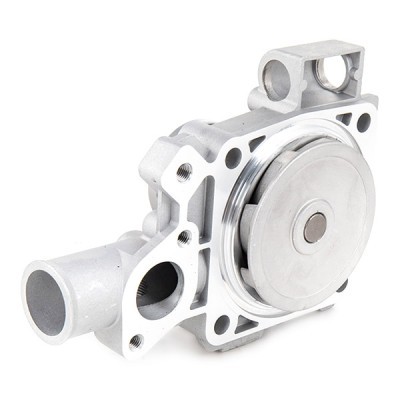 Pompa Wody RIDEX 1260W0287 1260W0287 - foto 4