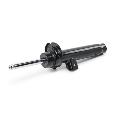 Amortyzator RIDEX 854S2447 854S2447 - foto 4