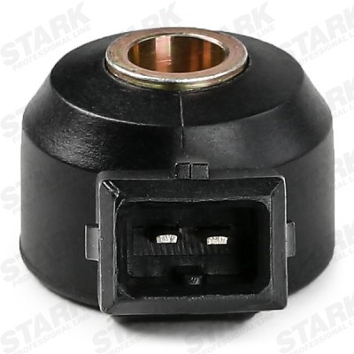 Czujnik Spalania Stukowego Stark SKKS-0400029 SKKS-0400029 - foto 5