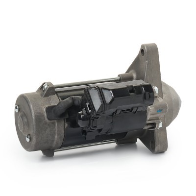 Rozrusznik RIDEX 2S1337R 2S1337R - foto 4