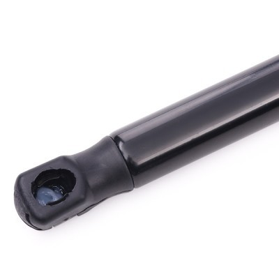 Amortyzator Pokrywy Bagażnika RIDEX 219G0355 219G0355 - foto 4