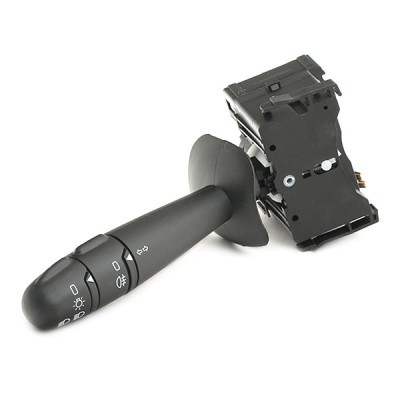 Włącznik świateł głównych RIDEX 809S0010 809S0010 - foto 3
