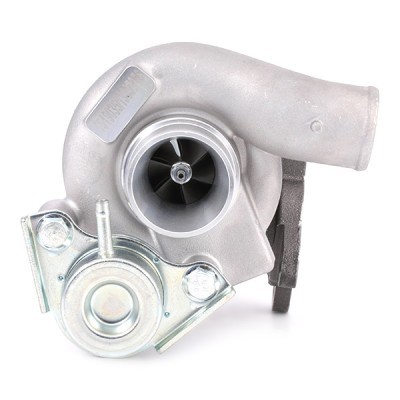 Turbina (Turbosprężarka) RIDEX 2234C0135 2234C0135 - foto 7