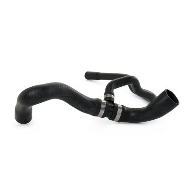 Przewód Układu Chłodzenia RIDEX 475R10569 475R10569 - foto 4
