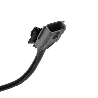 Sonda Lambda RIDEX 3922L1004 3922L1004 - foto 5