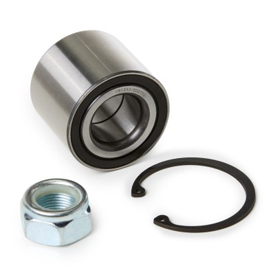 Łożysko Koła RIDEX 654W0173 654W0173 - foto 4