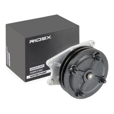 Pompa Wody RIDEX 1260W0528 1260W0528 - foto 2