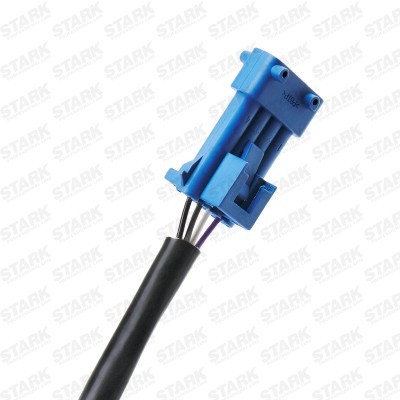 Sonda Lambda Stark SKLS-0140133 SKLS-0140133 - foto 5