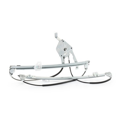 Podnośnik szyby RIDEX 1561W1569 1561W1569 - foto 3