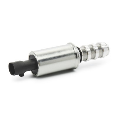 Zawór zmiennych faz rozrządu RIDEX 3826C0039 3826C0039 - foto 3