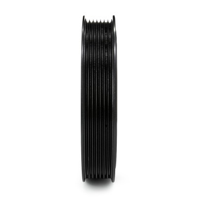 Koło pasowe wału korbowego RIDEX 3213B0319 3213B0319 - foto 4