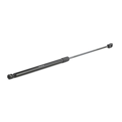 Amortyzator Pokrywy Bagażnika RIDEX 219G0865 219G0865 - foto 7