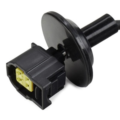 Sonda Lambda RIDEX 3922L0498 3922L0498 - foto 5