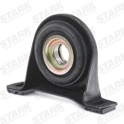 Łożysko Wału Napędowego Stark SKMP-3300024 SKMP-3300024 - foto 3