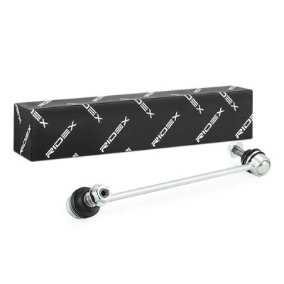 Łącznik Stabilizatora RIDEX 3229S0664 3229S0664 - foto 2
