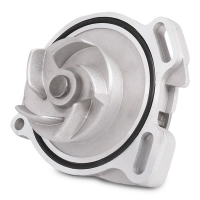 Pompa Wody RIDEX 1260W0140 1260W0140 - foto 3