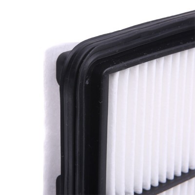 Filtr Powietrza RIDEX 8A0865 8A0865 - foto 5