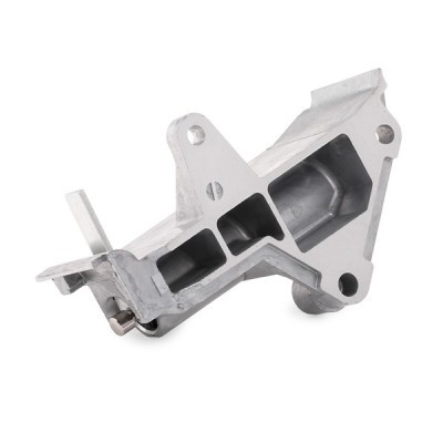 Łumik Drgań Napinacz Paska RIDEX 2453S0005 2453S0005 - foto 4