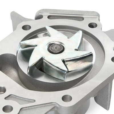 Pompa Wody RIDEX 1260W0118P 1260W0118P - foto 5