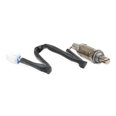 Sonda Lambda RIDEX 3922L0511 3922L0511 - foto 3
