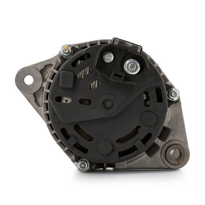 Alternator RIDEX 4G1636R 4G1636R - foto 6
