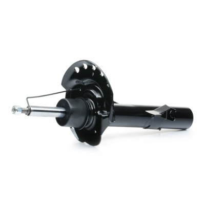 Amortyzator RIDEX 854S0708 854S0708 - foto 4