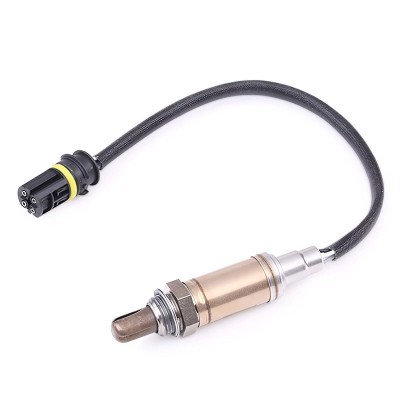 Sonda Lambda RIDEX 3922L0057P 3922L0057P - foto 3