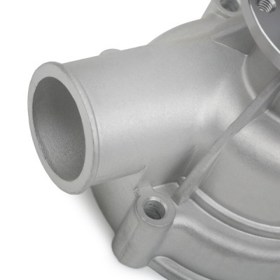 Pompa Wody RIDEX 1260W0074 1260W0074 - foto 6