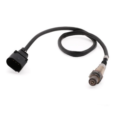 Sonda Lambda RIDEX 3922L0165 3922L0165 - foto 2