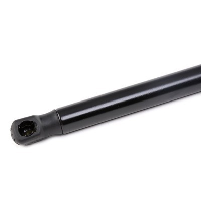 Amortyzator Pokrywy Bagażnika RIDEX 219G0795 219G0795 - foto 4