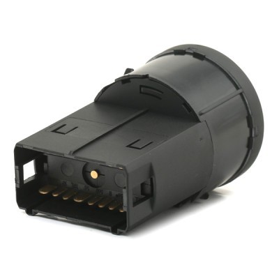 Włącznik świateł głównych RIDEX 809S0011 809S0011 - foto 4
