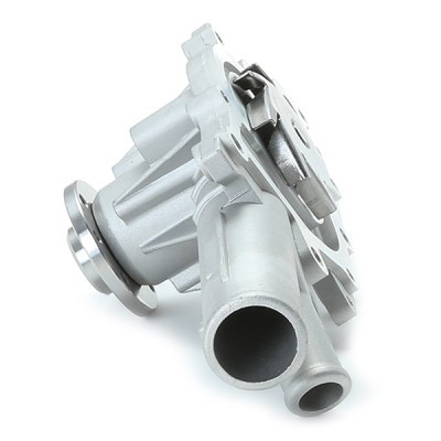 Pompa Wody RIDEX 1260W0193 1260W0193 - foto 4