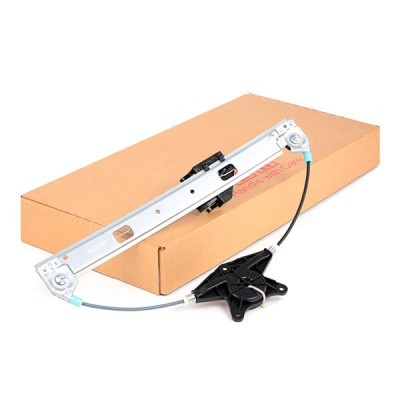 Podnośnik szyby RIDEX 1561W0235 1561W0235 - foto 1