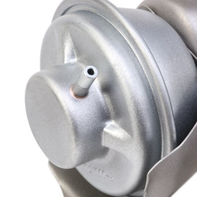 Turbina (Turbosprężarka) RIDEX 2234C0167R 2234C0167R - foto 9