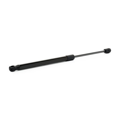 Amortyzator Pokrywy Bagażnika RIDEX 219G1234 219G1234 - foto 3
