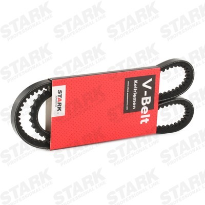 Pasek Klinowy Stark SKCB-0080038 SKCB-0080038 - foto 2