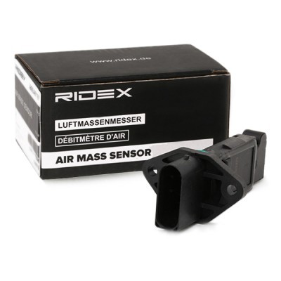 Przepływomierz RIDEX 3926A0218 3926A0218 - foto 2