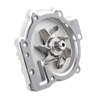 Pompa Wody RIDEX 1260W0014 1260W0014 - foto 3