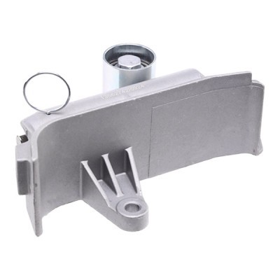 Łumik Drgań Napinacz Paska RIDEX 2453S0006 2453S0006 - foto 3