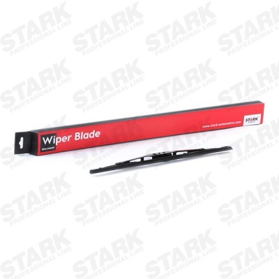 Pióro Wycieraczki Stark SKWIB-0940188 SKWIB-0940188 - foto 2