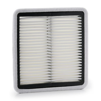 Filtr Powietrza RIDEX 8A0112P 8A0112P - foto 3